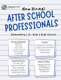 Image result for Irvine Flyers Club