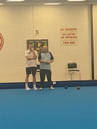 Image result for Cheshunt Bowls Club