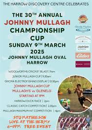 Image result for West Harrow Bowling Club