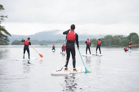 Image result for Lomond Kayak Club