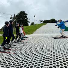 Image result for University Of Plymouth Ski & Snowboard Club