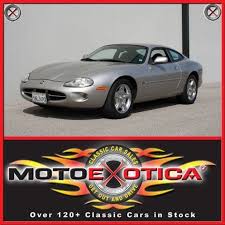 Image result for Titanium 1999 Jaguar