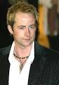 First there's the adorable Billy Boyd. - images?q=tbn:ANd9GcT2ITXbHowLVH0hrIpLNUyZe_-SpycaycwVnzP2awKq4Cp0tPqzRUsTJg
