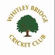 Image result for Whaley Bridge Cricket Club