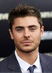Zac Efron - New Years Eve New York PREMIERE - Zac Efron Photo