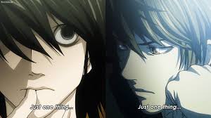 「エル・ローライト」の画像検索結果