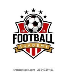 Image result for Academy Sports Club