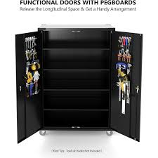 Image result for 2ch保管庫X68000