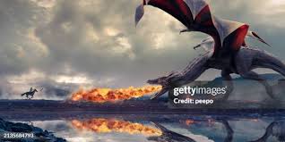 Image result for the fierce EASTMOOR DRAGONS
