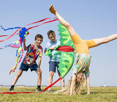 Image result for Atmosphere Kites