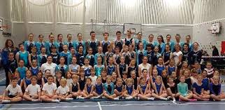 Image result for Alpha Trampoline Club