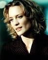 Robin Wright Penn Image Robin Wright Penn (Cosmique Movie Awards) Picture 6