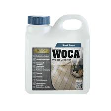 Картинки по запросу WoCa (                 )