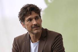 Image result for florian david fitz