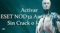 picture of Page 1 of comments on Activar ESET NOD32 Antivirus 5 sin Crack o  images wallpaper