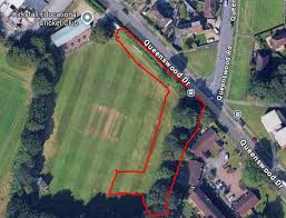 Image result for Kirkstall Educational Cricket Club