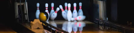 Image result for Langley Bowling Club