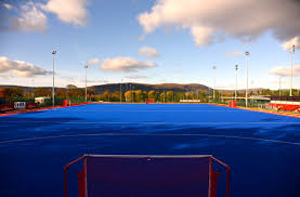 Image result for Queens University Belfast Mens Hockey Club