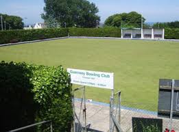 Image result for Sheerness Town (St Georges) Bowling Club