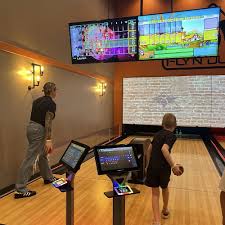 Image result for Cumberland View Bowling Club