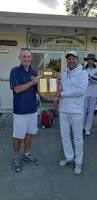 Image result for Bermuda Bowls Club