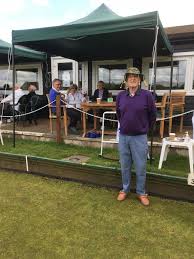 Image result for Windsor Great Park Bowls Club