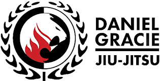Image result for Daniel Gracie Academy