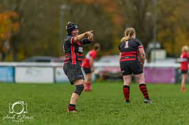 Image result for Alton RFC