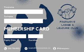 Image result for Fairways Lodge & Leisure Club