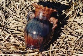 Attēlu rezultāti vaicājumam “Pottiales”