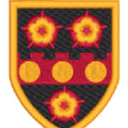 Image result for Chipstead Coulsdon & Walcountains Cricket Club