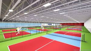 Image result for Appleton Hall Badminton Club