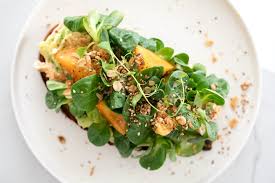 Image result for Feldsalat