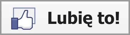 LUBIĘ TO