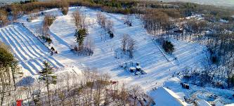 Image result for Manchester Cross Country Ski Club