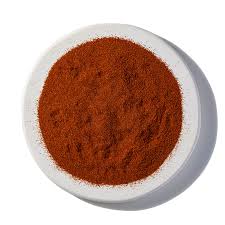 Image result for Paprika