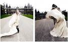 http://trendland.com/wp-content/uploads/2009/07/kurt-iswarienko-photography-2-600x376.jpg