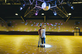 Image result for Rollerworld (Colchester)