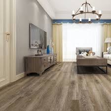 Image result for Caledonia Wpc