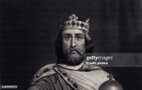 Image result for head king