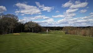 Image result for Ilford Golf Club Limited