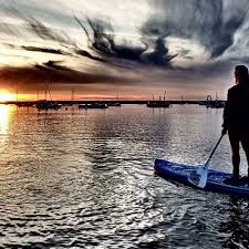 Image result for Essex Kitesurf Club
