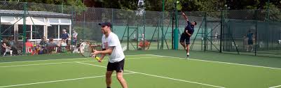 Image result for Aldbourne Lawn Tennis Club