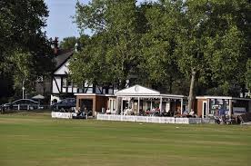 Image result for Kew Cricket Club