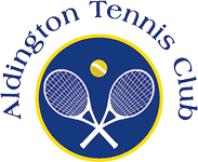 Image result for Aldingbourne Tennis Club