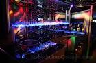 Chicago party bus - Party bus rentals in Chicago and suburbs