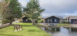 Image result for Pine Lake Watersports - Lancashire