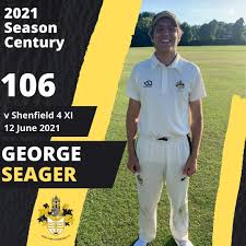 Image result for Gidea Park & Romford Cricket Club