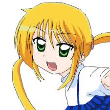 「薫京ノ介 ハヤテのごとく!」の画像検索結果