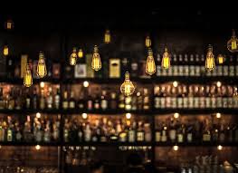 Image result for Grappenhall Sports Club